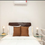 Apartamento para alugar com 1 suíte em Pinheiros, São Paulo, SP