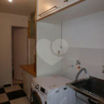 Sobrado à venda com 3 quartos, sendo 1 suíte,  em Paraíso do Morumbi, São Paulo, SP