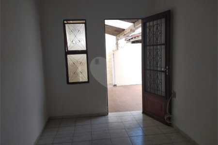 Casa à venda com 3 quartos em João Aranha, Paulínia, SP