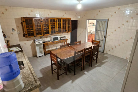 Sítio à venda com 6 quartos, sendo 5 suítes, em Taiaçupeba, Mogi das Cruzes, SP