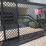 Casa à venda com 3 quartos, sendo 1 suíte, em Tremembé, São Paulo, SP