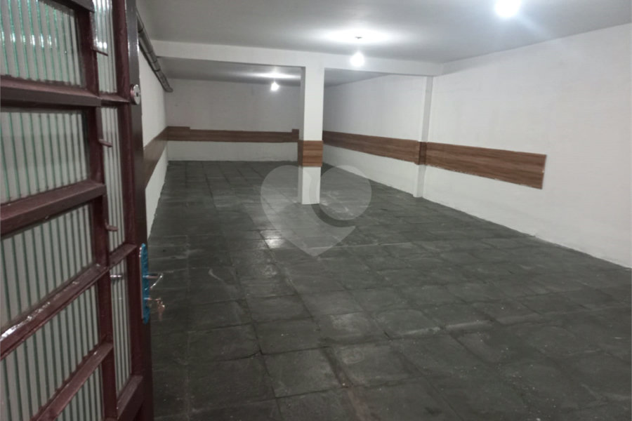 Salão para alugar em Tucuruvi, São Paulo, SP