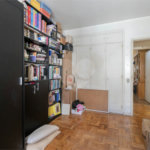 Apartamento à venda com 4 quartos, sendo 1 suíte, em Jardim Paulista, São Paulo, SP