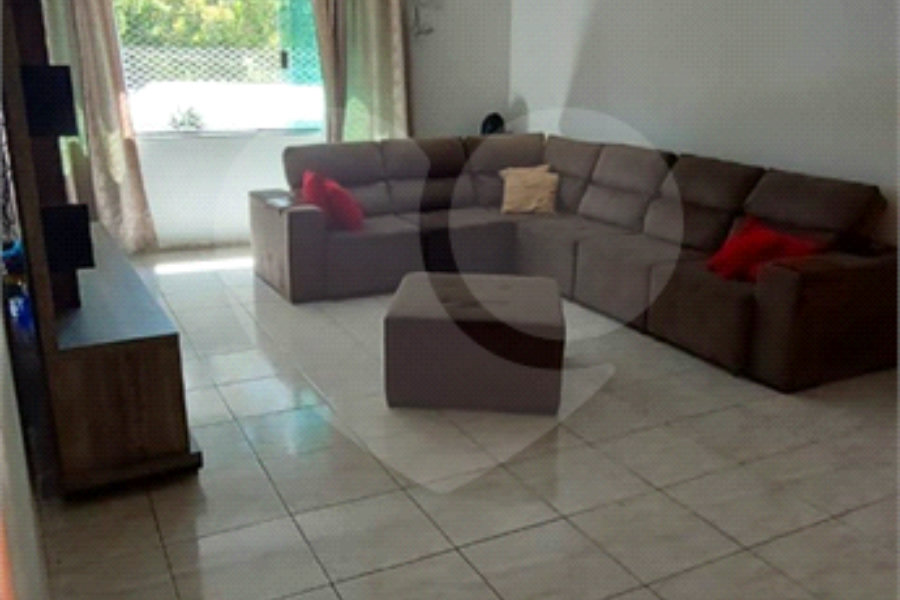 Sobrado à venda com 3 quartos, sendo 1 suíte, em Imirim, São Paulo, SP