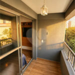 Studio à venda ou para alugar com 1 quarto em Vila Santa Catarina, São Paulo, SP