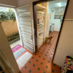 Casa à venda com 3 quartos, sendo 1 suíte, em Vila Mariana, São Paulo, SP