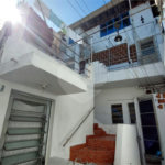 Casa à venda com 14 quartos em Vila Nivi, São Paulo, SP