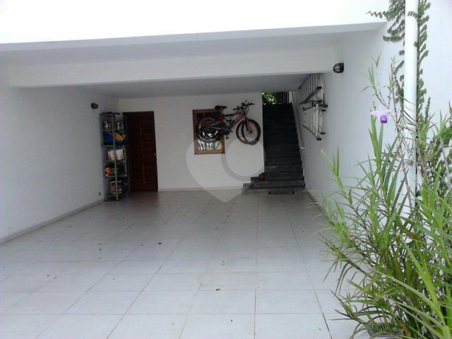 Sobrado à venda com 3 quartos, sendo 1 suíte, em Jardim Franca, Guarulhos, SP