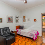 Sobrado à venda com 5 quartos em Vila Mariana, São Paulo, SP