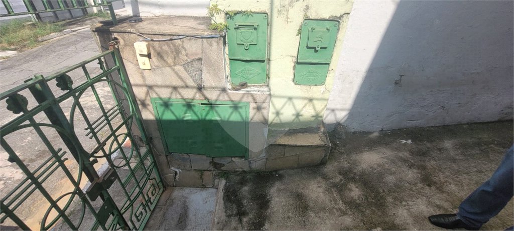 Sobrado à venda com 6 quartos em Casa Verde, São Paulo, SP