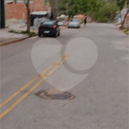Terreno à venda em Jardim Vale Verde, Jundiaí, SP