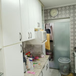 Apartamento à venda com 2 quartos em Vila Nova Cachoeirinha, São Paulo, SP