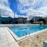 Apartamento à venda com 1 quarto em Andaraí, Rio de Janeiro, RJ