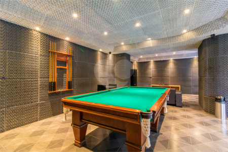 Apartamento à venda com 4 quartos, sendo 3 suítes, em Granja Julieta, São Paulo, SP