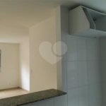 Apartamento para alugar com 3 quartos, sendo 2 suítes,  em Vila Andrade, São Paulo, SP
