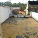 Sobrado à venda com 2 quartos em Tremembé, São Paulo, SP
