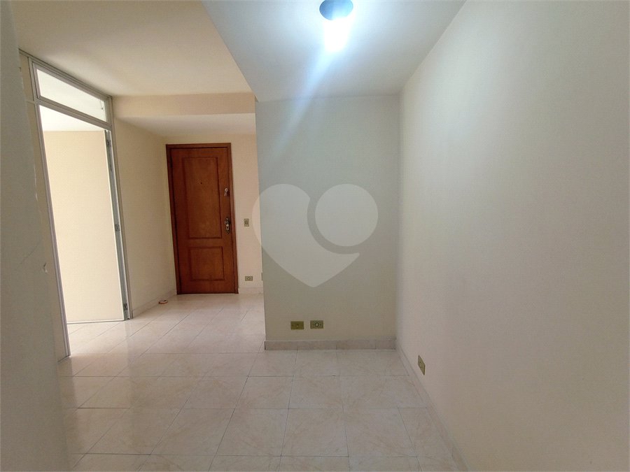 Apartamento à venda com 2 quartos, sendo 1 suíte, em Estácio, Rio de Janeiro, RJ