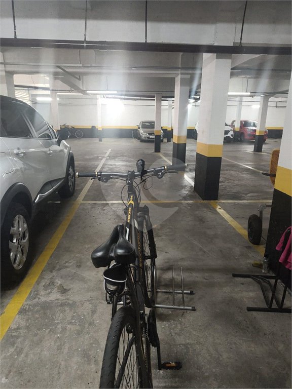 Apartamento à venda com 3 quartos, sendo 1 suíte, em Jardim Imperador, Suzano, SP