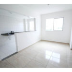 Apartamento à venda com 2 quartos em Limão, São Paulo, SP