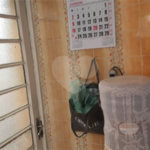 Casa à venda com 3 quartos, sendo 1 suíte, em Santana, São Paulo, SP