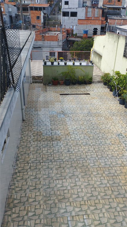 Casa à venda com 3 quartos, sendo 1 suíte,  em Jardim Aeroporto Iii, Mogi das Cruzes, SP