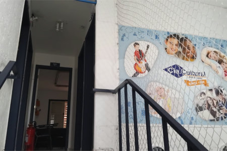 Prédio à venda em Vila Madalena, São Paulo, SP