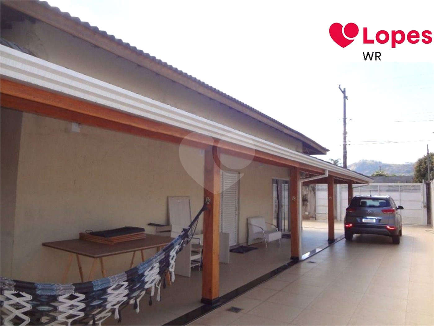 Casa à venda com 5 quartos, sendo 1 suíte, em Jardim Shangri-lá, Atibaia, SP