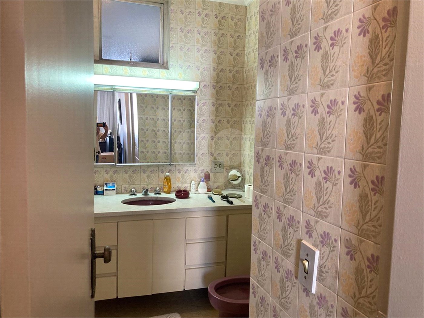 Apartamento à venda com 4 quartos, sendo 1 suíte, em Jardim Europa, São Paulo, SP