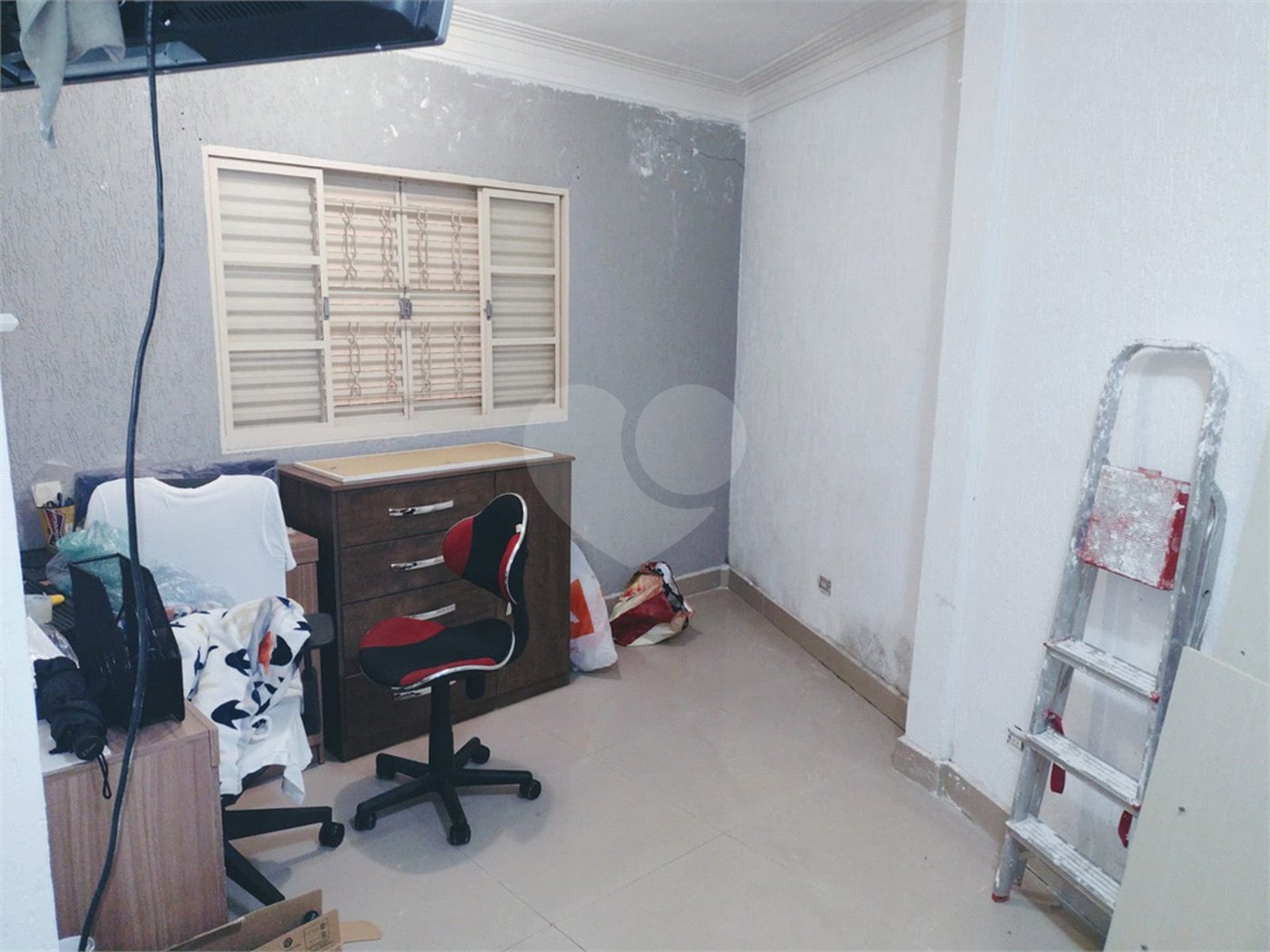 Casa à venda com 2 quartos, sendo 1 suíte, em Mandaqui, São Paulo, SP