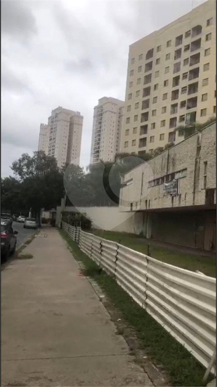 Prédio à venda ou para alugar em Imirim, São Paulo, SP