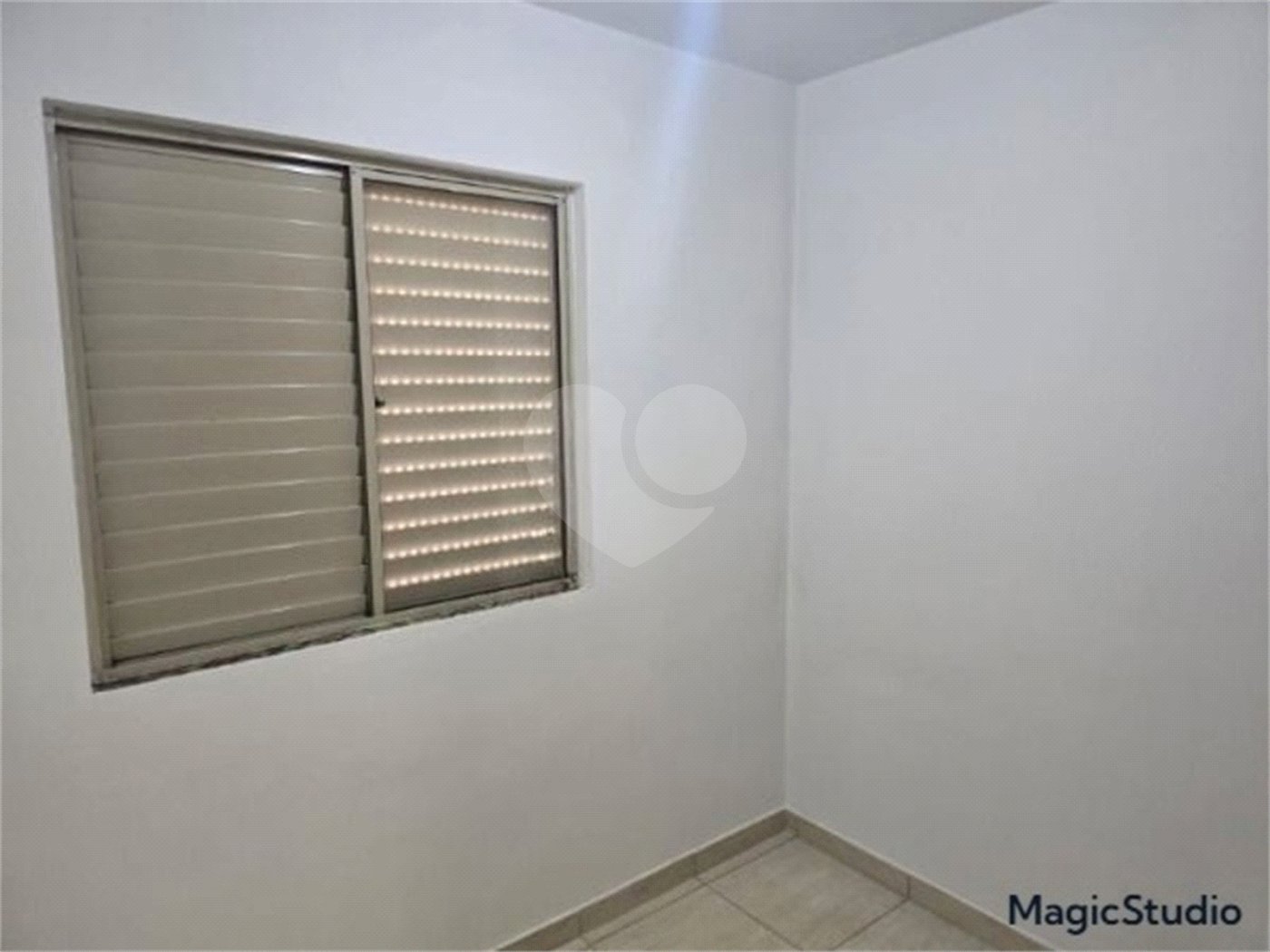 Apartamento com 65m² , 3 dormitórios , 1 vaga , à venda na Moóca.