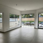 Salão Comercial para alugar em Vista Alegre, Vinhedo, SP