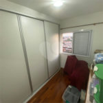 Apartamento à venda com 3 quartos, sendo 1 suíte, em Vila Santa Catarina, São Paulo, SP