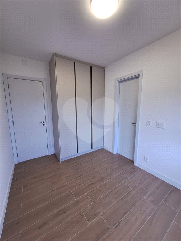 Apartamento à venda com 3 suítes em Sumarezinho, São Paulo, SP