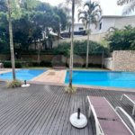 Apartamento à venda com 2 quartos, sendo 1 suíte, em Perdizes, São Paulo, SP