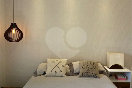 Apartamento à venda com 3 quartos, sendo 1 suíte, em Jardim Brogotá, Atibaia, SP