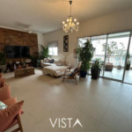 Apartamento à venda com 3 suítes em Chácara Califórnia, São Paulo, SP