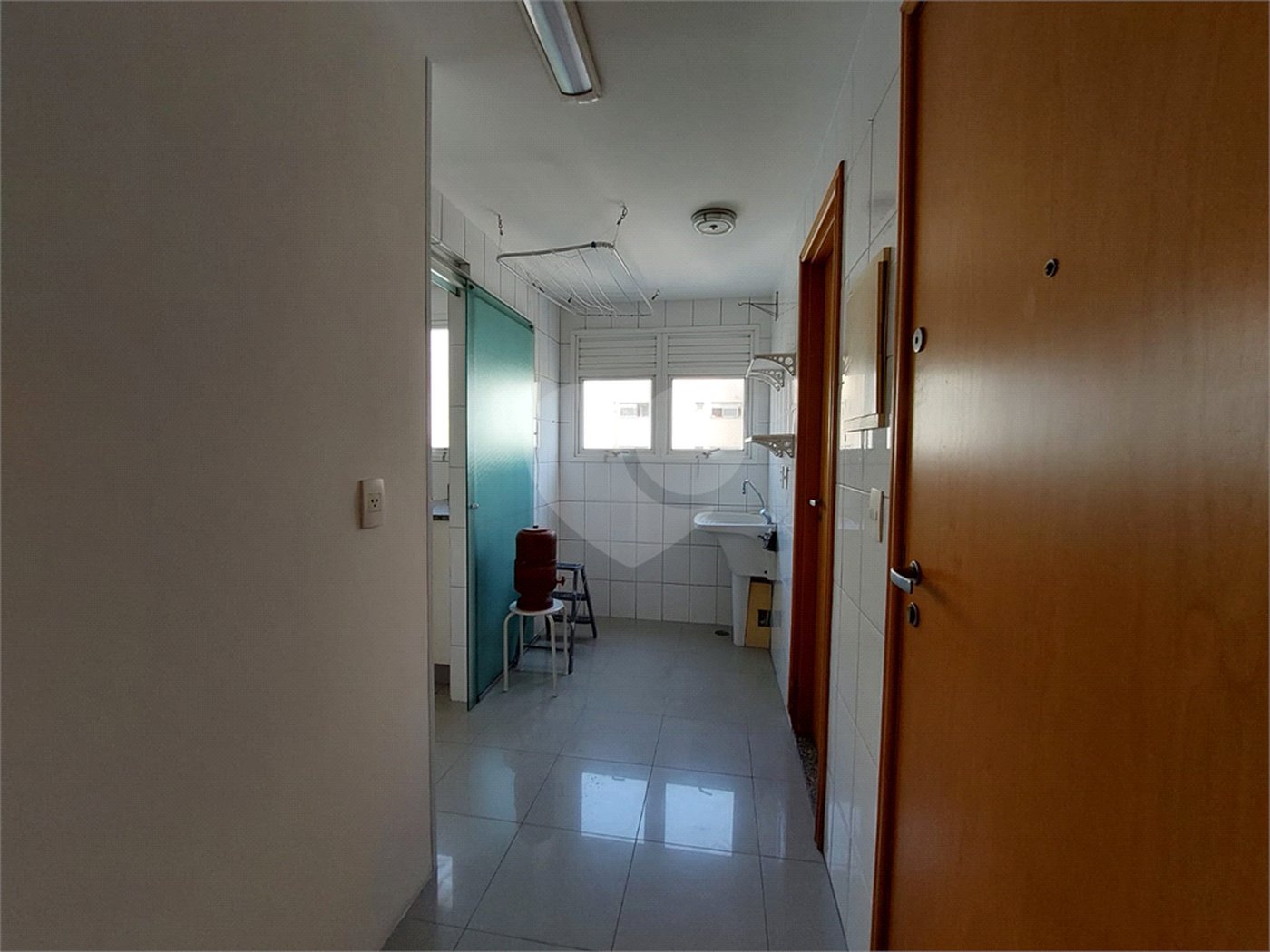 Apartamento à venda com 3 quartos, sendo 2 suítes, em Vila Leopoldina, São Paulo, SP