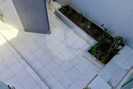 Casa à venda com 3 quartos, sendo 1 suíte, no condomínio Vargem Grande Quality Ii, Rio de Janeiro - RJ