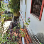 Casa à venda com 5 quartos, sendo 2 suítes,  em Rio Comprido, Rio de Janeiro, RJ