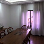 Apartamento à venda com 3 suítes em Jardim Ampliação, São Paulo, SP