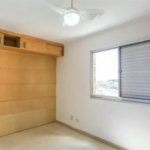 Apartamento à venda com 3 quartos, sendo 1 suíte, em Vila Polopoli, São Paulo, SP
