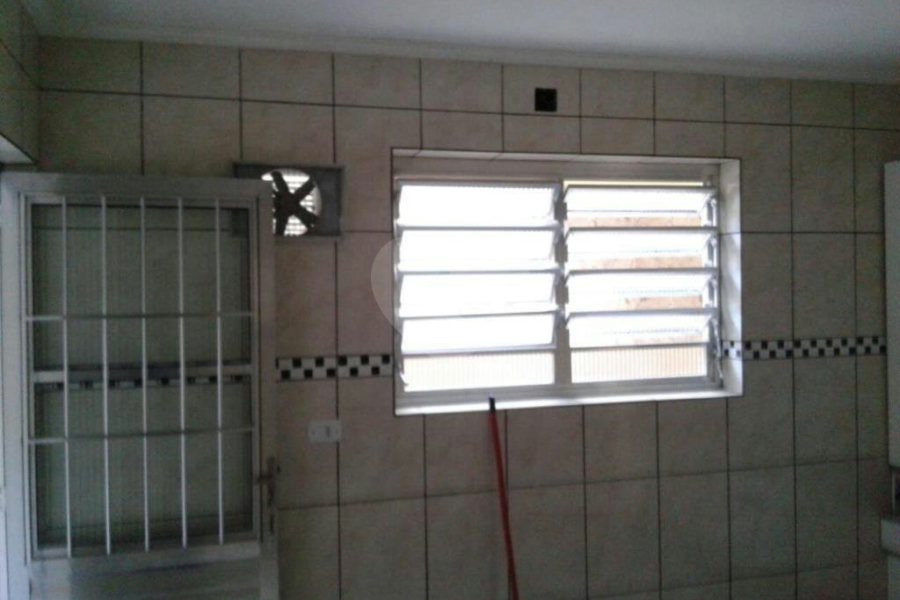 Sobrado à venda com 4 quartos, sendo 2 suítes,  em Tremembé, São Paulo, SP