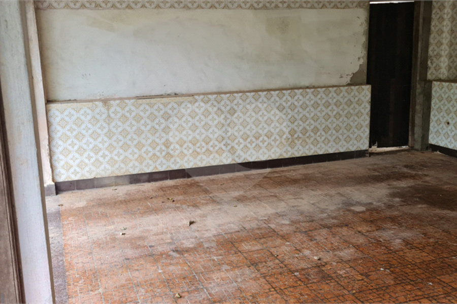 Casa à venda com 4 suítes no condomínio Jardim da Montanha I, Mairiporã - SP