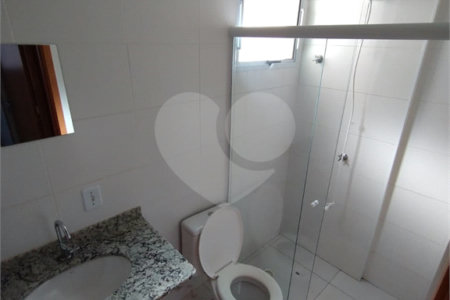 Apartamento térreo no Edifício Eco Residence