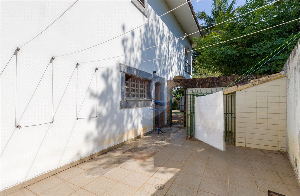 Casa à venda com 5 suítes no condomínio Chácara Flora, São Paulo - SP