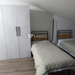 Casa com 3 suítes à venda em Ruoti, Potenza, Itália – Ideal para turismo
