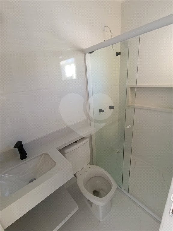 Sobrado à venda com 3 quartos, sendo 1 suíte,  em Vila Maria, São Paulo, SP