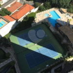 Apartamento à venda com 4 quartos, sendo 3 suítes, em Bosque da Saúde, São Paulo, SP