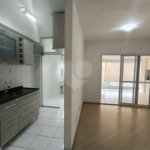 Apartamento à venda com 3 quartos, sendo 1 suíte,  em Tucuruvi, São Paulo, SP